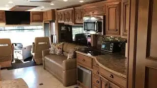 2014 Newmar DUTCH STAR 4369 in Middleton, MA