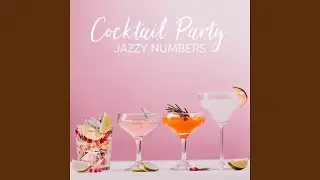Ladies Night