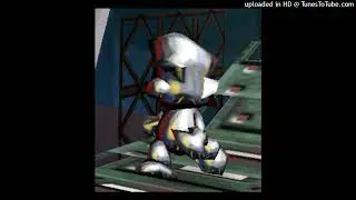 *free* metal mario type beat (prod. narcix)