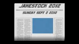 JAKESTOCK 2012 IN THE INNISFIL  PAPER 0001