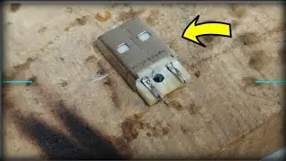 ( 4 ) Лучшие полезные электронные проекты для дома || Лайфхаки с паяльником Идеи Советы
