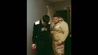 [FREE] Cris MJ x FloyyMenor Type Beat - 