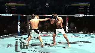 &ldquo;Best block breaker&rdquo; in the game KillianCM_ getting put down