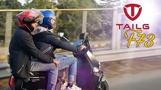 TAILG F73 Review || WATCH BEFORE YOU BUY (Now In Bangladesh)
