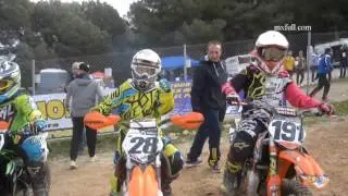 Resumen Morón 28 02 2017