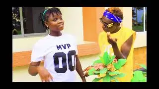 Nomal Jay x Omutukirivu x Nevix - Love Enyuma      Tommy videoz.mp4