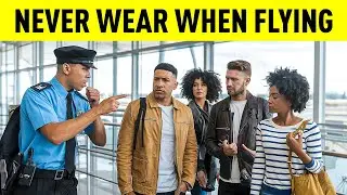 Hidden Travel Rules Most People Break Without Knowing