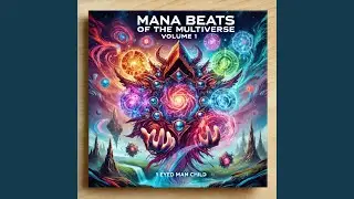 Mana Screw