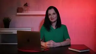 Приглашаю на свой канал 