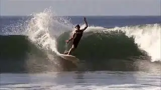 Model-T at Lowers