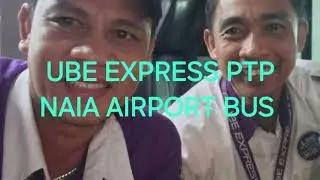 From philippines bus company to abroad bus company,, ube ex,saptco,, PTC, ARRIVA Autotrans CROATIA