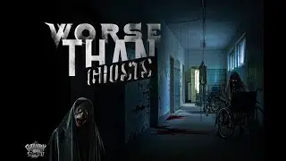 Abandoned Hospitals With Horrors Worse Than Ghosts | Disturbing True Stories