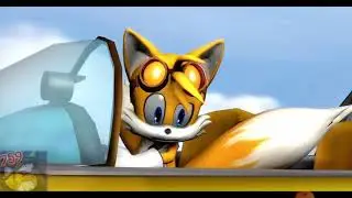 FLAME AND TAILS REACT TO 