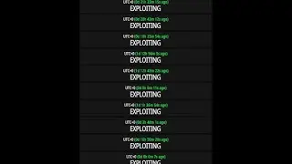 How to Lean Spam like a GOD (Wiggle), Battlebit Remastered Settings (Best FPS, Visibility, etc)