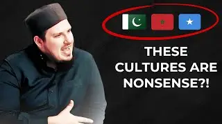 Daniel Haqiqatjou blasts 