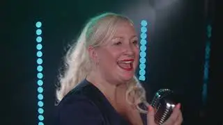 The Harmonies | Stunning Vocal Duo &ndash; Full Showreel 🎤✨