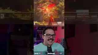 Камен Райдер ПРОСНУЛСЯ?!?!