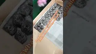 Super quality stainless steel scourer heavy duty kitchen cleaning tools Innox scourer steel scrubber
