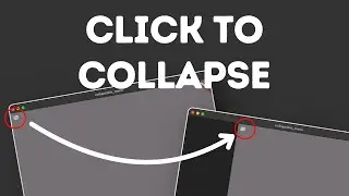 Animated Responsive Collapsible Menus in Flutter 3.29