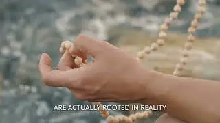 The Science Behind Spirituality by Heather Babber
