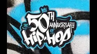 HIP HOP & RAP STREET VIBES SHOW PARTY TIME VOL 2 REMIX BY DJ CORLEONA