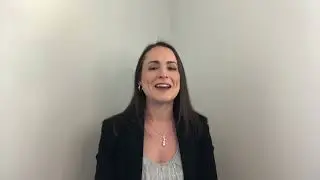 Capital Gains Tax Exemption | Christie Carroll, REALTOR&reg;