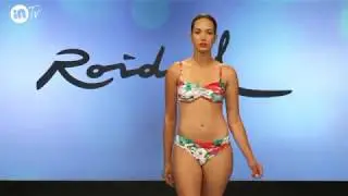 804 gramola,baia toscana VILLAGE, roidal MODA MARE 2018 ,andrea valeri