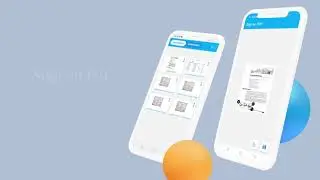 Digital Signature Maker, Signature Creator