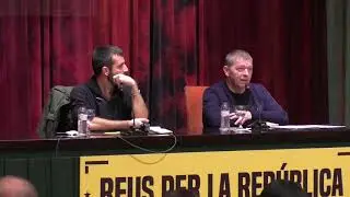 Espanyolisme i extrema dreta a Catalunya