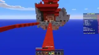 Draco Screaming from ItsFunneh
