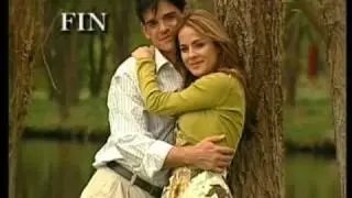Corazon partido - final (Fox TV)