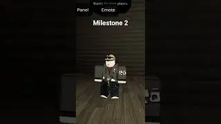 All Builderman Milestone Skins! #forsakenroblox #roblox #forsaken #builderman #robloxshorts