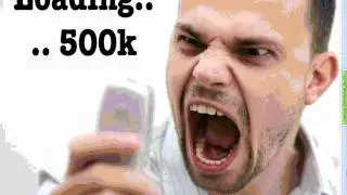 UnMarketing: Stop Marketing. Start Engaging
