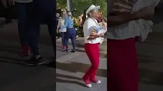 MARIA CASTRO CENTRO HIST&Oacute;RICO