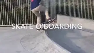 Welcome To Our Channel