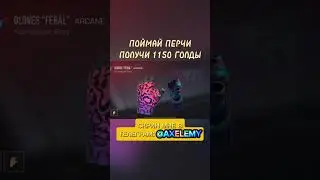 3 червня 2025 р.