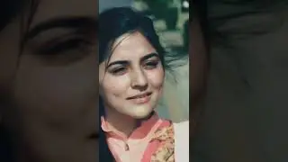 SanamBaloch drama clip song