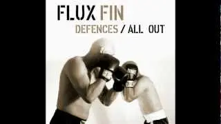 Flux Fin - All Out (Ska)