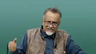 Lecture 01 - Business Marketing- Technology Focus #CH26SP #swayamprabha