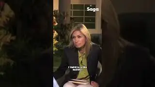 Adela Micha desde Miraflores con Maduro | Solo con Adela