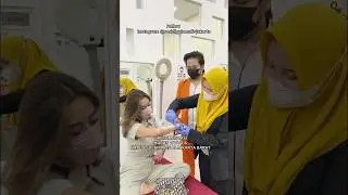 MAU HAPUS TATTO DENGAN BIAYA MURAH ??? ATAU MAU HAPUS SULAM ALIS ??? #sulamalisrosidi
