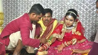 Das family presents | SONU & TITILI | 03