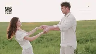 KARAOKE - HISTORIA DE UN AMOR