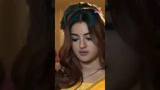 Adhure Hum Webserise all cast real name || Webserise actor real name.#shorts #webseries #viralreels