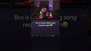 I got racist viewers😭 #mexican #funny #streamer #twitchclips