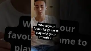 Favourite game🤓👆| Question games for teens & kids| Motivating Parents| Inspired Child #shorts