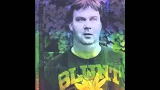 Brotherman Bill instrumental - Lyrics in description.