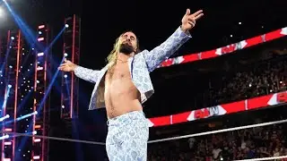 Seth 