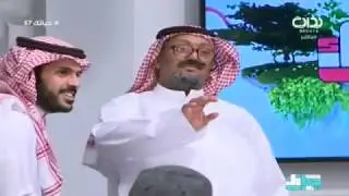 بالمدرسه قانون يسري - محمود فلاح + إستهبال إبراهيم المعيدي | #حياتك57