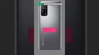 Mi 10T - ⚡144Hz Screen,SD 865,108MP & More